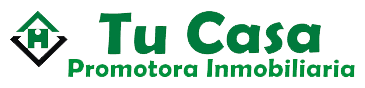 Promociones Grupo Tu Casa